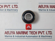 101028 Seal Rev.Aa