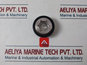 101028 Seal Rev.Aa