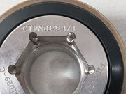 101028 Seal Rev.Aa