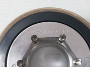 101028 Seal Rev.Aa