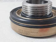 101028 Seal Rev.Aa