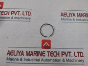 101029-c Pid-40779-05 Shaft Seal M01213783