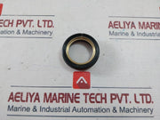101029-c Pid-40779-05 Shaft Seal M01213783
