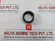 101029-c Pid-40779-05 Shaft Seal M01213783