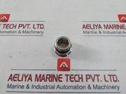 101029-c Pid-40779-05 Shaft Seal M01213783