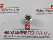 101029-c Pid-40779-05 Shaft Seal M01213783