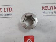 101029-c Pid-40779-05 Shaft Seal M01213783