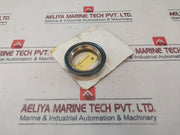 101030 Rev. Aa 1.5 Inch Detail Seal Packer