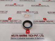 101030 Rev.Aa Seal Packer 1.5 Inch