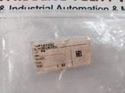 101030 Rev.Aa Seal Packer 1.5 Inch