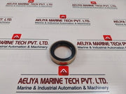 101030 Rev.Aa Seal Packer 1.5 Inch