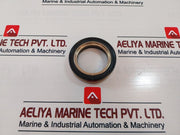 101030 Rev.Aa Seal Packer 1.5 Inch