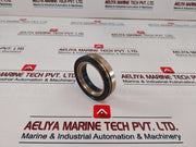 101030 Rev.Aa Seal Packer 1.5 Inch