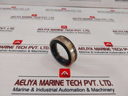 101030 Rev.Aa Seal Packer 1.5 Inch