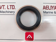 101030 Rev.Aa Seal Packer 1.5 Inch