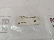 101030 Seal Packer 1.5 Inch Detail