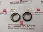 101030 Seal Packer 1.5 Inch Detail
