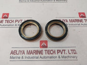 101030 Seal Packer 1.5 Inch Detail