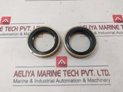 101030 Seal Packer 1.5 Inch Detail