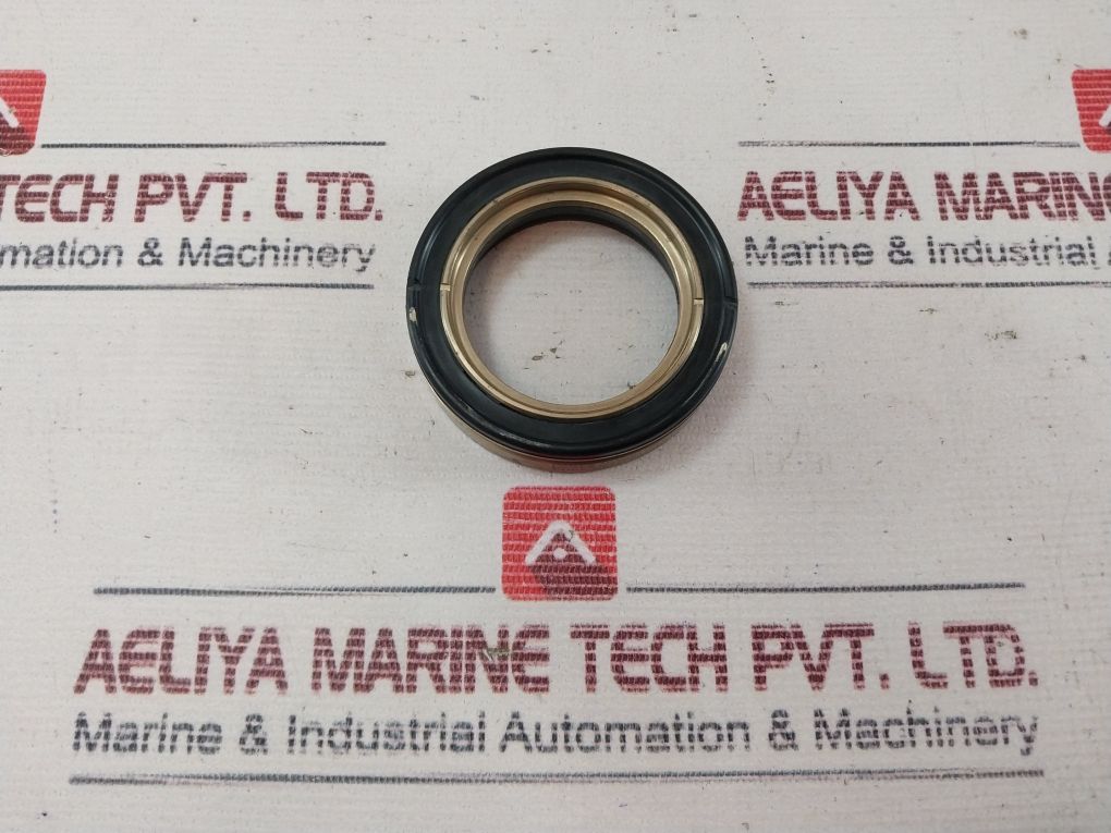 101030 Seal Packer 1.5 Inch Detail