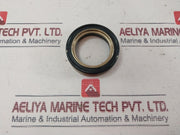 101030 Seal Packer 1.5 Inch Detail