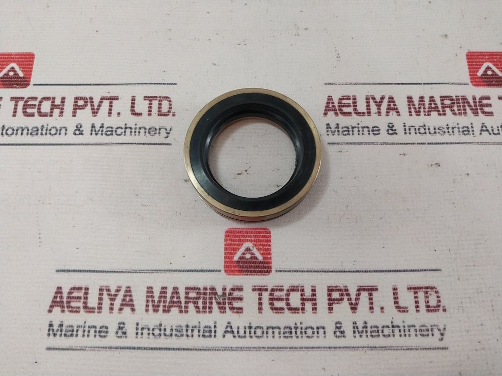 101030 Seal Packer 1.5 Inch Detail