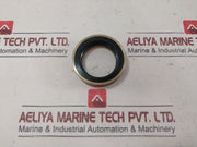 101030 Seal Packer 1.5 Inch Detail
