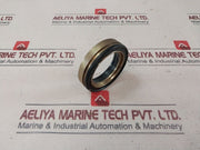 101030 Seal Packer 1.5 Inch Detail
