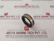 101030 Seal Packer 1.5 Inch Detail