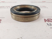 101030 Seal Packer 1.5 Inch Detail