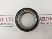 101030 Seal Packer 1.5 Inch Detail