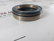 Oceaneering 101045-b Packer Seal
