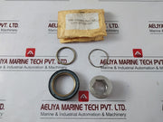 Oceaneering 101045-b Packer Seal