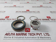Oceaneering 101045-b Packer Seal