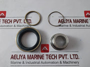 Oceaneering 101045-b Packer Seal