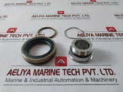 Oceaneering 101045-b Packer Seal