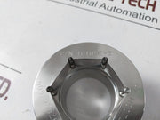 Oceaneering 101045-b Packer Seal