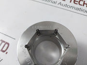 Oceaneering 101045-b Packer Seal