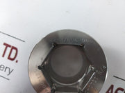Oceaneering 101045-b Packer Seal
