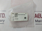 Lot of 4X 101060A Thrust Washer RCVR BOP POD HT# 85530