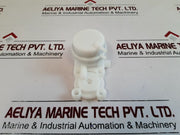 101101810 Start Valve