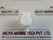 101101810 Start Valve