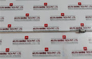 10120Tls2Lss Stainless Steel Multi-level Switch Bd202150/Bdb1000042