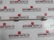 10120Tls2Lss Stainless Steel Multi-level Switch Bd202150/Bdb1000042