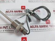 10120Tls2Lss Stainless Steel Multi-level Switch Bd202150/Bdb1000042
