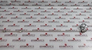 10120Tls2Lss Stainless Steel Multi-level Switch Bd202150/Bdb1000042