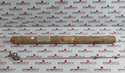 10120Tls2Lss Stainless Steel Multi-level Switch Bd202150/Bdb1000042