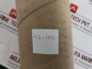 10120Tls2Lss Stainless Steel Multi-level Switch Bd202150/Bdb1000042