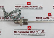 10120Tls2Lss Stainless Steel Multi-level Switch Bd202150/Bdb1000042