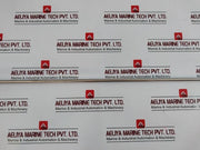 10120Tls2Lss Stainless Steel Multi-level Switch Bd202150/Bdb1000042